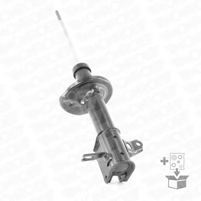 Amortiguador MONROE R11232 MONROE R11232 (Sustituye a 11232) Liquidación